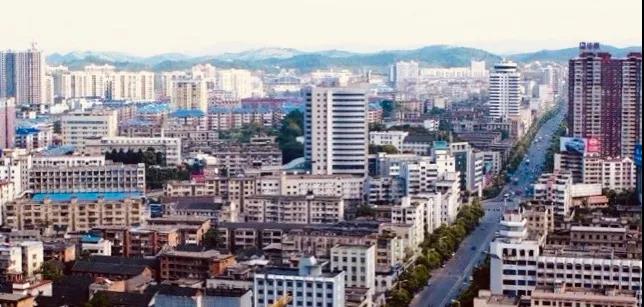 3.12億！邵陽(yáng)縣農(nóng)村垃圾收轉(zhuǎn)運(yùn)及集鎮(zhèn)清掃保潔項(xiàng)目正式中標(biāo)！