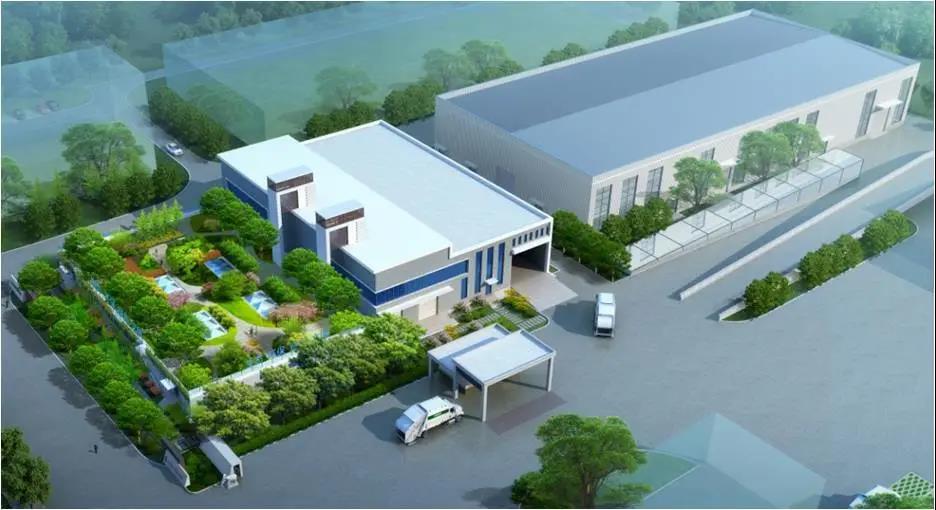 5個月訂單超2億元！盈峰環(huán)境又一單項冠軍產品誕生！