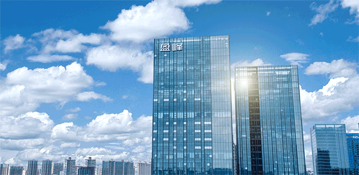 盈峰環(huán)境發(fā)布2020年半年報(bào)：環(huán)衛(wèi)服務(wù)高速增長、環(huán)衛(wèi)裝備持續(xù)領(lǐng)先