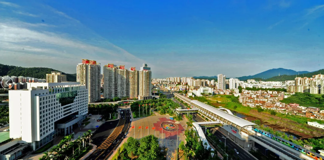 6.56億！盈峰環(huán)境12月連中兩標！