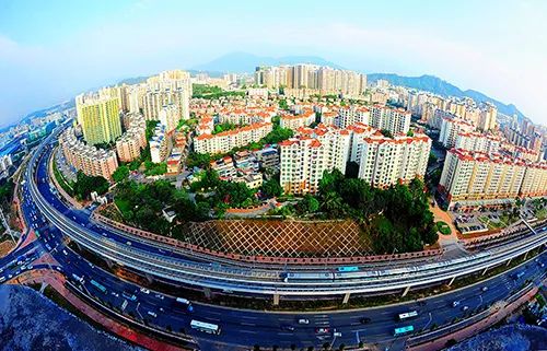 10.55億！盈峰環(huán)境六月半程佳音頻傳，連下三元