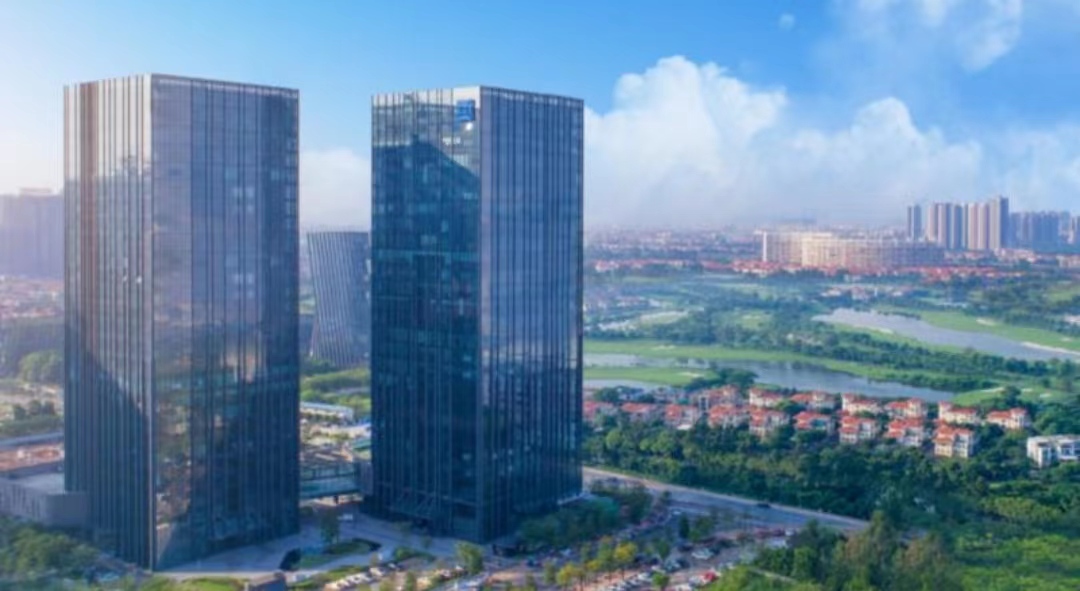 長燃責任之光，美好“碳”路而來 | 盈峰環(huán)境發(fā)布2022年社會責任報告